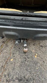 Prodám Hondu CRV 2008 2.2 CDT-I - 8
