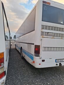 Setra S 315 GT-HD - 8