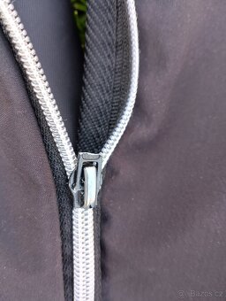 Sportovní kočárek Thule Urban Glide 2 - 8