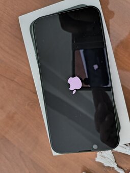 Apple iPhone 13 mini - 8