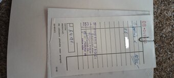 Kempik 4 - 8