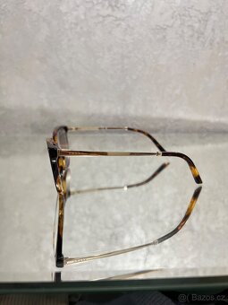 PRADA Dioptrické brýle dámské/ brýlové obruby - 8