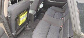Subaru Outback 2.0 D - 8