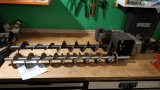 AM Licotherm - 8