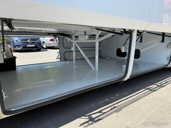 Isuzu Visigio Temsa Tourino - 8