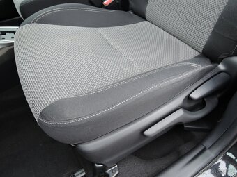 Toyota Yaris 1,5 Hybrid NAVI Kamera 2016 - 8