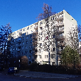 Byt 1+KK 19,9 m², zcela vybavený, 2. NP, v Oldřichově ul., - 8