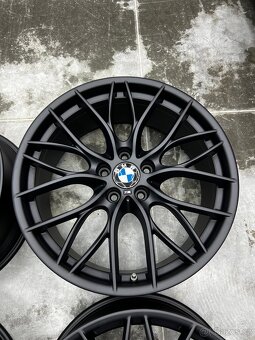 Top sada BMW R20 styling 405 - 8