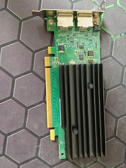 đź”§ Dell OptiPlex dĂly – DVD mechanika, krytka, držák + Quadr - 8