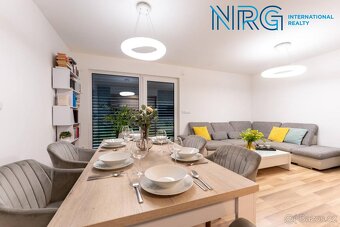 Prodej bungalovu, 4+kk ,98 m2, Malešov - 8