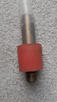 Příslušenství k parnimu čističi Optima Steamer - 8