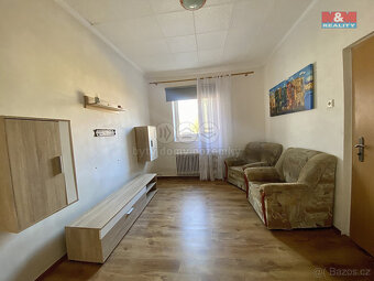 Prodej rodinného domu, 200 m², Malé Hradisko - 8