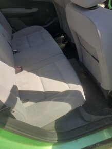 Peugeot 307 hdi , SW 1,4hdi 8HZ - 8