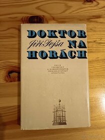 Romány - čeští autoři (včetně historických románů) 5/5 - 8