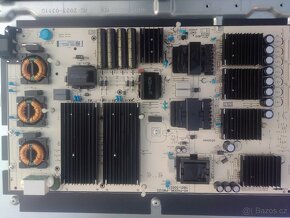 TCL 75C935 - 8