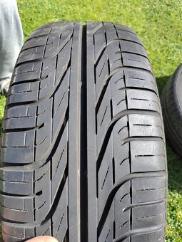 Kola Golf IV R16, 5100 - 8