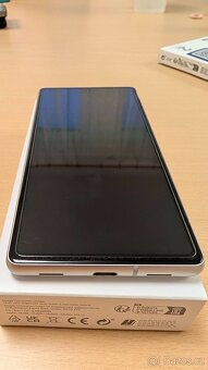 Google Pixel 7a 128GB - 8