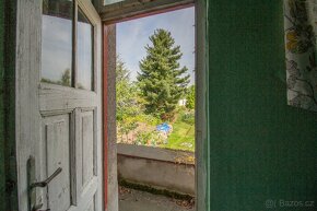 Samostatně stojící rodinný dům 3+1 ve Velkém Oseku u Kolína - 8