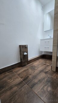 Pronájem bytu 2+kk, 68m2 - 8