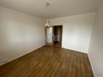 Prodej, byt 2+1, 60 m2, Český Těšín , ul. Slezská - 8
