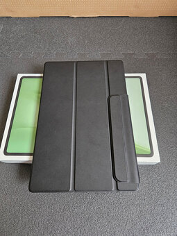 tablet HONOR MagicPad 2 12GB (256GB) Wifi Black, obal,záruka - 8
