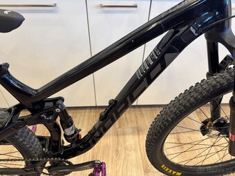 Norco Fluid FS3 2021 - 8