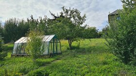 Prodej RD 200 m², pozemek 1 950 m², Chrudim, Malecká ul. - 8