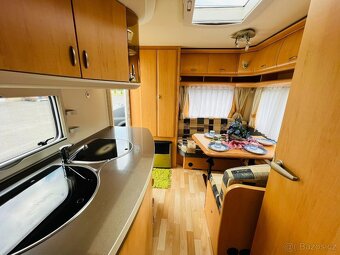 Hobby deluxe 440sf - 8