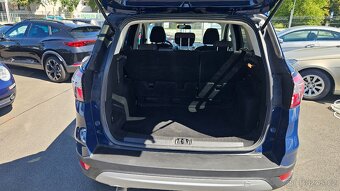 Ford Kuga 1,5i Ecoboost - 8