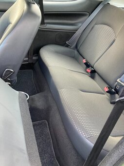 Prodej Peugeot 206 - 8