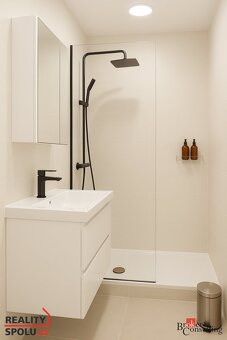 Prodej, byty/3+1, 66 m2, Hornická 3013/43, 70200 Ostrava, Os - 8