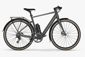 Elektrokolo FIIDO Gravel C21 - 8