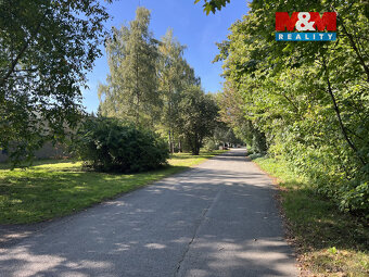 Prodej garáže, 18 m², Ostrava - Hrabová - 8