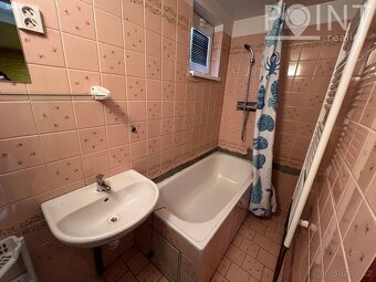 Prodej chaty Rusava - 8