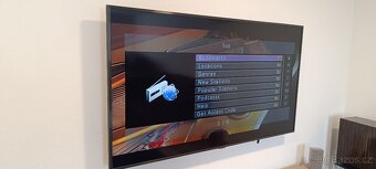 Yamaha RX-V 671 7.1 AV receiver - 8