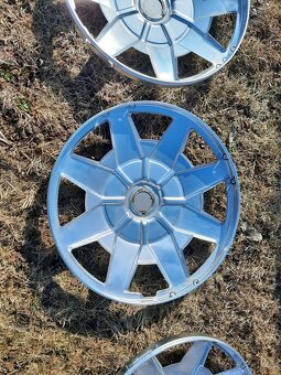 Poklice 14 škoda - 8