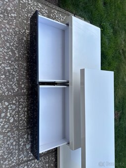 Tv stolek z XXXLutz - 8