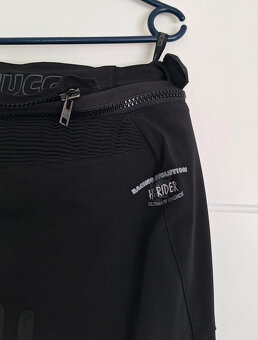 Vanucci Hi Rider Moto bunda+kalhoty D38 Women - 8