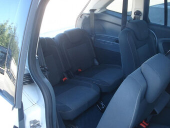 Ford C-MAX 1.0 EB GRAND 7 MIST - 8