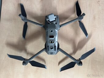 Dron DJI Mavic 2 Pro - 8