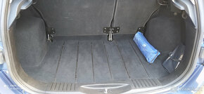 FORD FUSION r. 2006 - 8