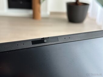 ASUS ExpertBook - i5 / 8GB / SSD 512GB - TOP stav ‼️ - 8