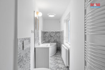 Prodej rodinného domu, 71 m², Dřínov - 8
