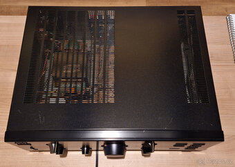 AKAI AM-39 - 8