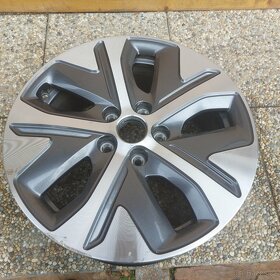 Dily hyundai i30 tuscon i20 i10 ix - 8