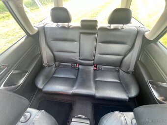 Subaru Legacy IV 2.0 (121kw) + LPG - 8