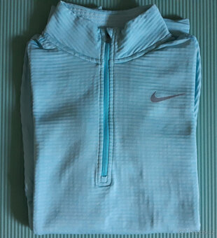 mikina Nike Running S - 8