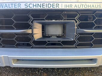 ŠKODA RAPID EDICE SCOUT 1.2 16V.MPI,154000KM,MANUAL - 8