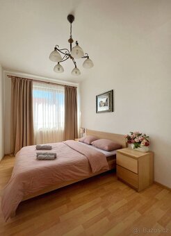 Byt 2+kk Praha 4 - 8