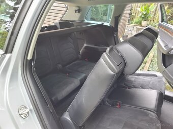 Kodiaq 2,0TDI Scout 4x4 7míst 140 KW 1maj ČR - 8